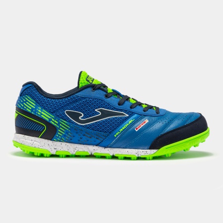 Joma. Турфы MUNDIAL MUNS2204TF