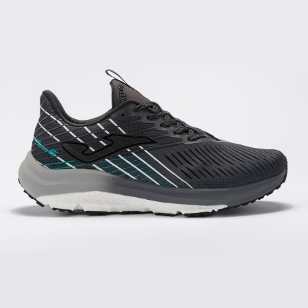 Joma. Кроссовки SUPER CROSS RCROSS2122