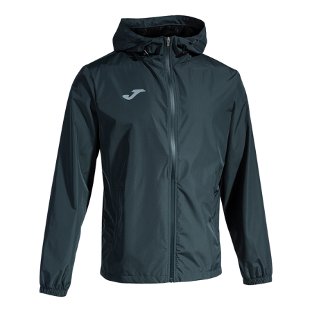 Joma. Куртка ELITE VIII 102235.150