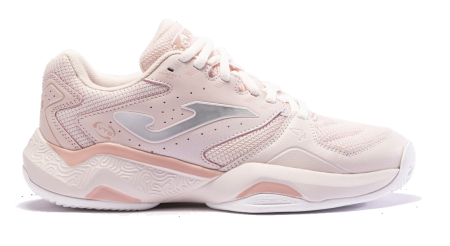 Joma. Кроссовки MASTER 1000 LADY TM10LS2429C