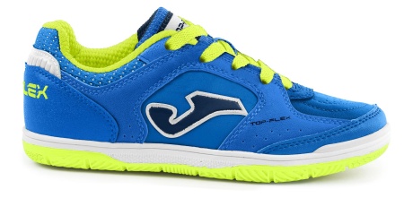 Joma. Футзальная обувь TOP FLEX TPJS.2005.IN