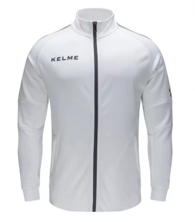 Kelme Толстовка JOAQUIN 3881324/3883324.103 (взр.)