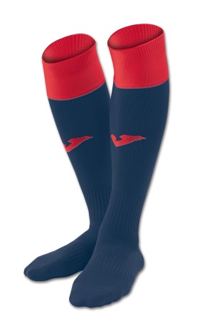 Joma Гетры CALCIO 24 400022.306