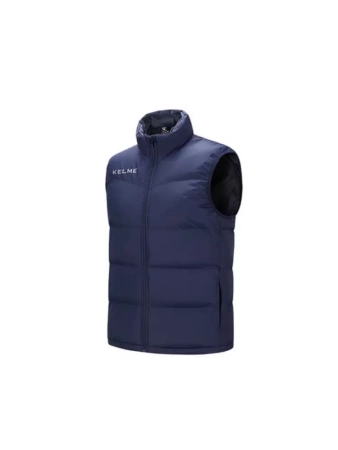 Kelme Жилет TACTIL 8261MJ1007.469