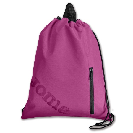 Joma Рюкзак GYM SACK 400279.500