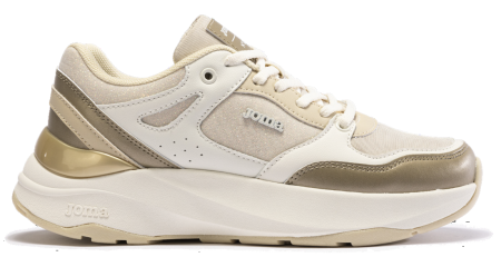Joma. Кроссовки C.404 LADY C404LS2425