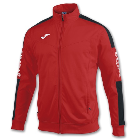Joma Толстовка CHAMPION IV 100687.601