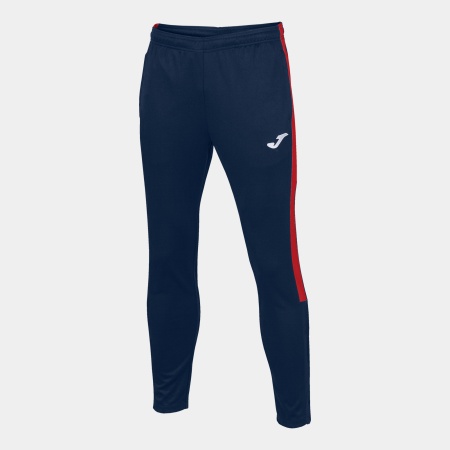 Joma Брюки ECO CHAMPIONSHIP 102752.336