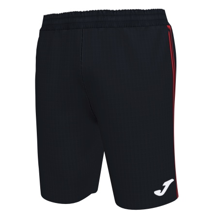 Joma Шорты CLASSIC 101655.106