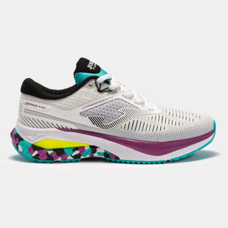 Joma. Кроссовки HISPALIS RHISLW2202