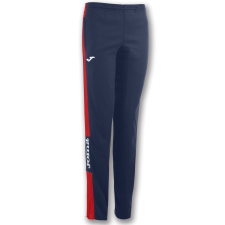 Joma Брюки CHAMPION IV 900450.306