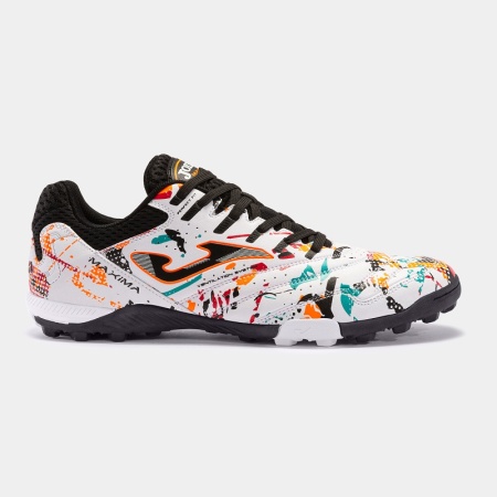Joma. Турфы MAXIMA MAXW2332TF