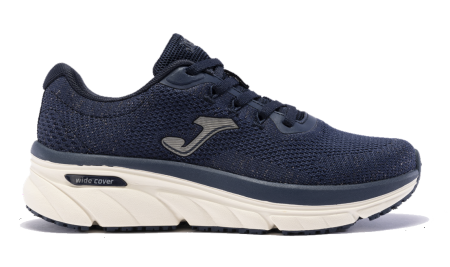 Joma. Кроссовки ATREYU LADY CATRLS2403