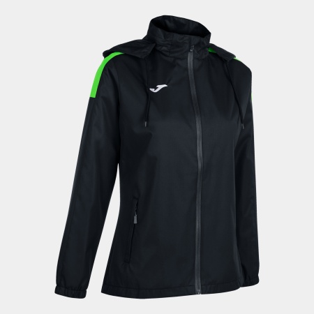 Joma. Куртка TRIVOR 901428.117