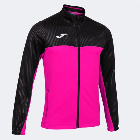 Joma Толстовка MONTREAL 102744.030