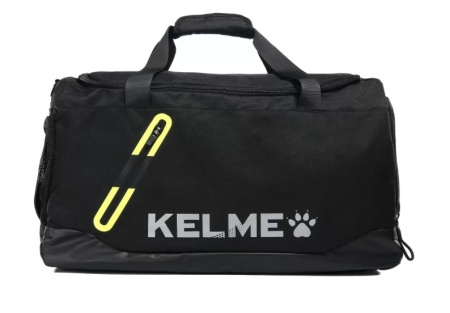 Kelme Сумка LINCE 9876007.010
