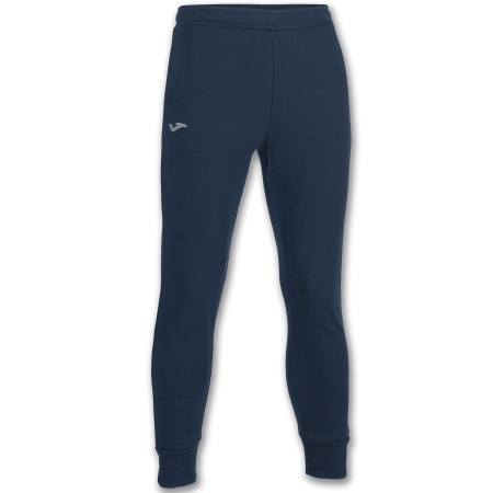 Joma Брюки PIREO 101677.331
