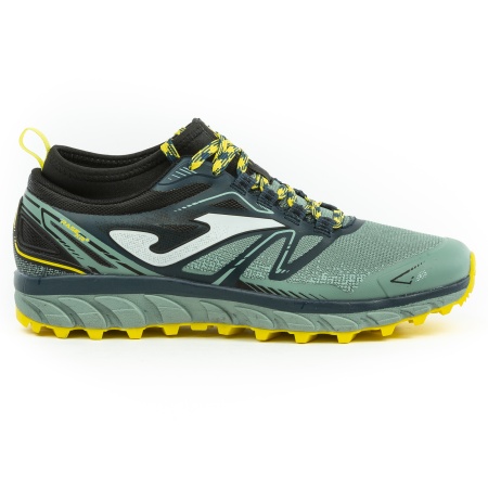 Joma. Кроссовки RASE TK.RASEW-915
