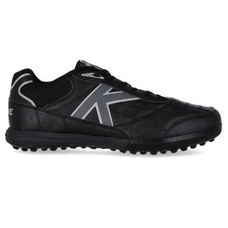 Kelme Турфы GOLEIRO 55906-26
