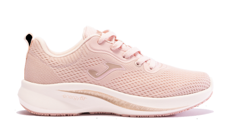Joma. Кроссовки POSEIDON LADY CPOSLS2429
