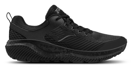 Joma. Кроссовки OSIRIS COSIRS2401