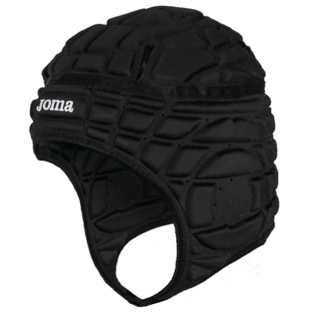 Joma Каска CASCO 400438.100