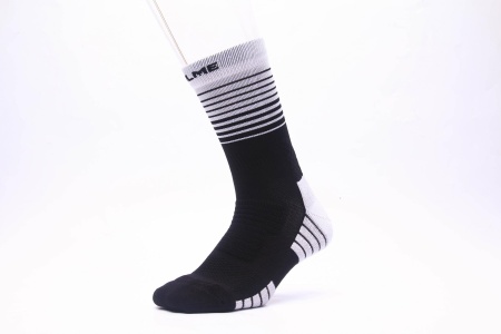 Kelme Носки MARACENA 8102WZ1004.000