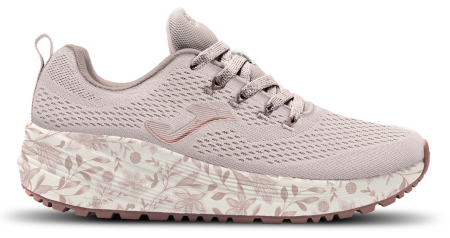Joma. Кроссовки FREYA LADY CFRELS2429
