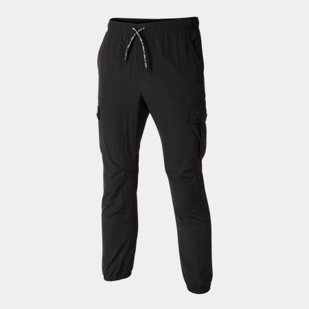 Joma Брюки CALIFORNIA 800096.100