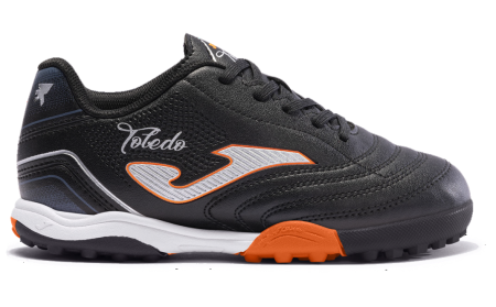 Joma. Турфы TOLEDO JR TOJS2401TF