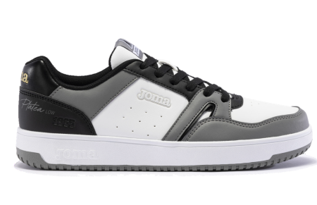 Joma. Кроссовки PLATEA LOW CPLAS2401