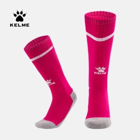 Kelme Гетры NOVELDA 8101WZ5001/8101WZ3001.616
