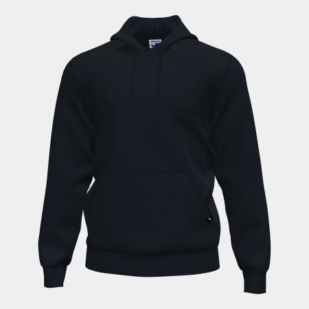 Joma Толстовка MONTANA 102108.100