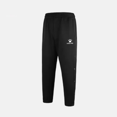Kelme Брюки JUGADOR 8162CK1001.202
