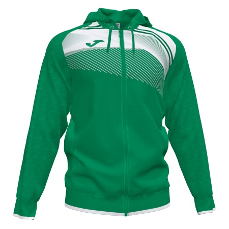 Joma Толстовка SUPERNOVA II 101605.452