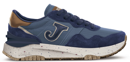 Joma. Кроссовки C.367 C367S2403