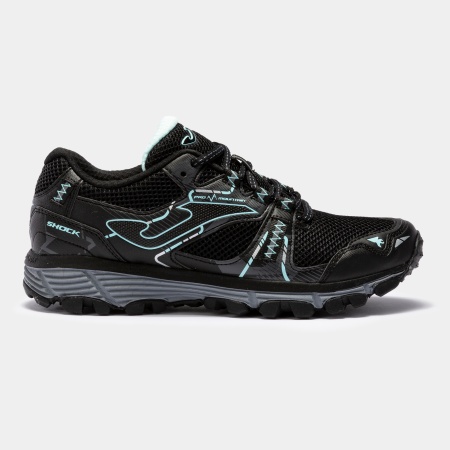 Joma. Кроссовки SHOCK TKSHLW2231