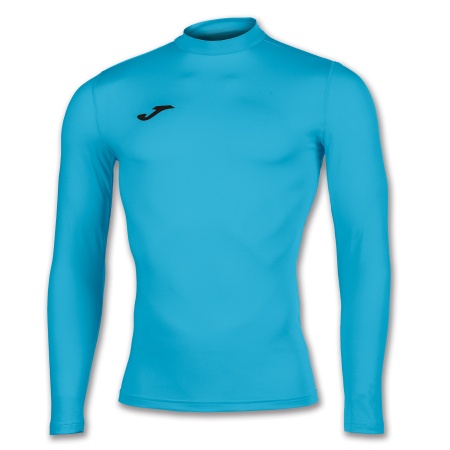 Joma Терморубашка BRAMA ACADEMY 101018.010