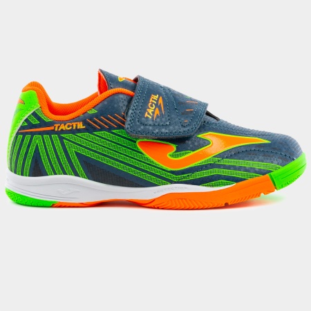 Joma. Футзальная обувь TACTIL TACW.917.IN