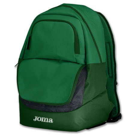 Joma Рюкзак DIAMOND II 400235.450