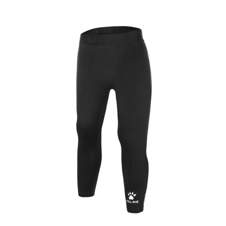 Kelme Тайтсы 3/4 CAMAS 8152ZK1001.000