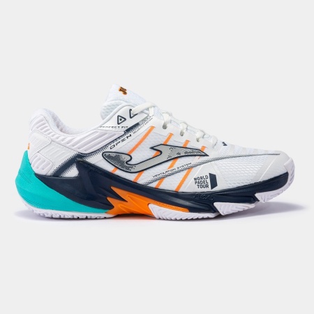 Joma. Кроссовки T.OPEN TOPES2302P