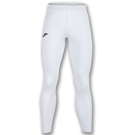 Joma Тайтсы BRAMA ACADEMY 101016.200
