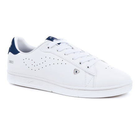 Joma. Кроссовки CLASSIC CCLAMW2203