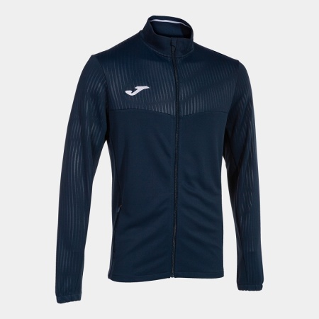 Joma Толстовка MONTREAL 102744.331