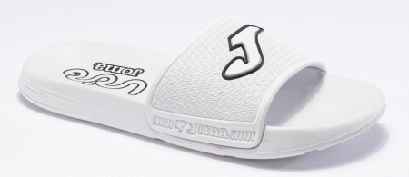 Joma. Шлепанцы ISLAND SISLAS2402