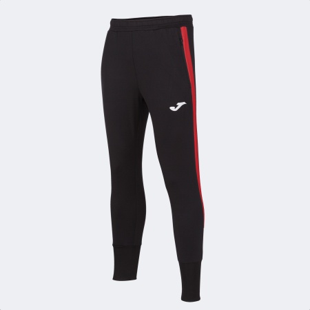 Joma Брюки ADVANCE 102233.106