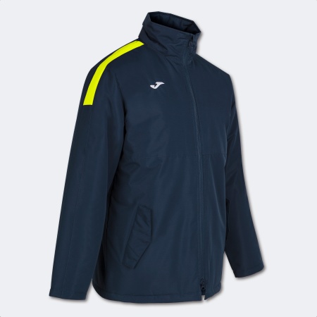 Joma. Куртка TRIVOR 102256.321