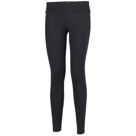 Joma Тайтсы DASE II 900685.100