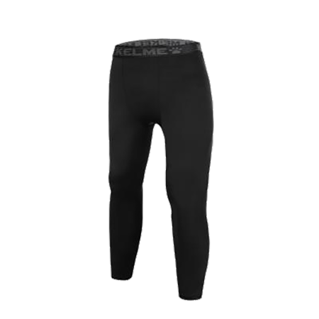 Kelme Тайтсы VERTICE 8161TL1005/8161TL3005.000